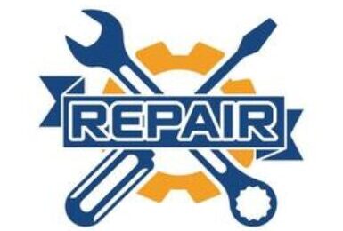 24×7 Refrigerator Repair Service Centre